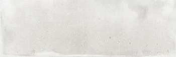 La Fabbrica Small White 9mm 5.1x16.1 / Ла Фаббрика Сталь
 Уайт 9mm 5.1x16.1 